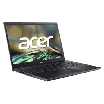 Laptop Acer Gaming Aspire 7 A715-76-728X