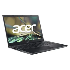  Laptop Acer Gaming Aspire 7 A715-76-728x 