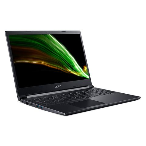 Laptop Acer Gaming Aspire 7 A715 42g R4st Nh.qaysv.004 (r5 5500u)