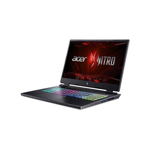 Laptop Acer Gaming Nitro17 Phoenix An17-51-50b9 Nh.qk5sv.001