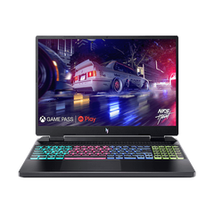  Laptop Acer Gaming Nitro 16 Phoenix An16-41-r50z 