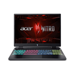  Laptop Acer Gaming Nitro 16 Phoenix An16-41-r5m4 