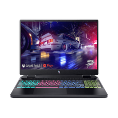  Laptop Acer Gaming Nitro 16 Phoenix An16-41-r60f 