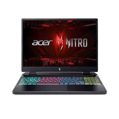  Laptop Acer Gaming Nitro 16 Phoenix An16-41-r76e 