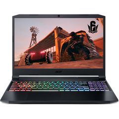  Laptop Acer Nitro 5 Amd An515-45-r0b6 Nh.qbcsv.001 
