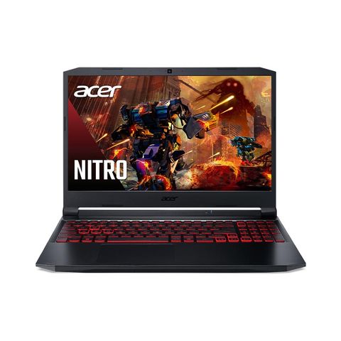Laptop Acer Gaming Nitro 5 An515-57-56s5 (nh.qeksv.001) (i5 11400h/8gb