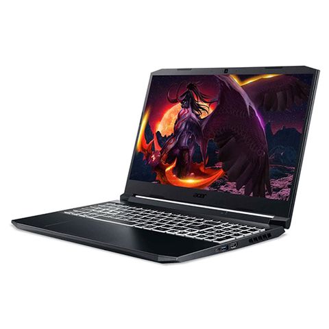 Laptop Acer Gaming Nitro 5 An515-57-71vv/black/nh.qensv.005
