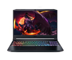  Laptop Acer Gaming Nitro 5 An515-57-71vv Nh.qensv.005 Black 