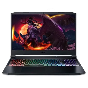 Laptop Acer Gaming Nitro 5 Eagle An515-57-53f9