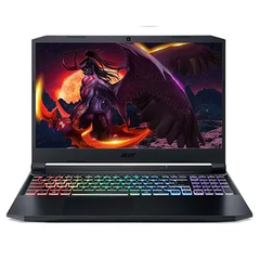  Laptop Acer Gaming Nitro 5 Eagle An515-57-53f9 