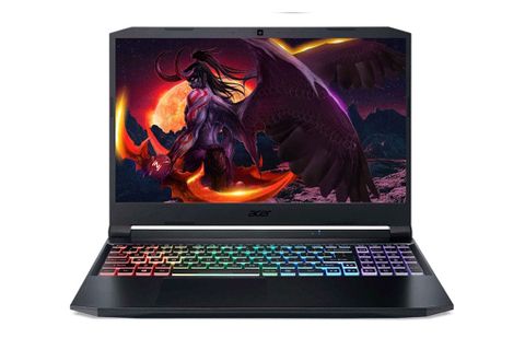 Laptop Acer Gaming Nitro 5 Eagle An515-57-56s5 Nh.qeksv.001