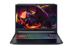  Laptop Acer Gaming Nitro 5 Eagle An515-57-56s5 Nh.qeksv.001 