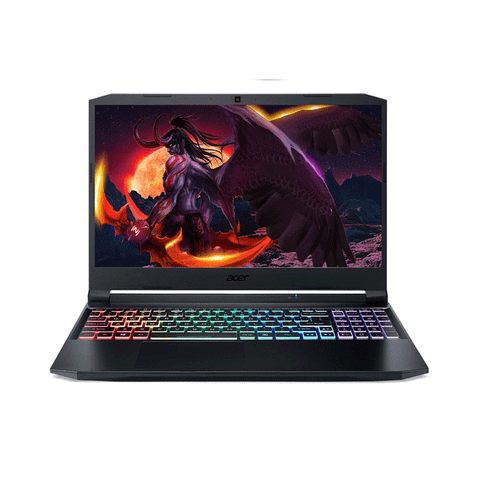 Laptop Acer Gaming Nitro 5 Eagle An515-57-77ku (nh.qdgsv.001) (i7