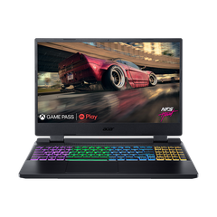  Laptop Acer Gaming Nitro 5 Tiger An515-46-r6qr Nh.qh4sv.001 