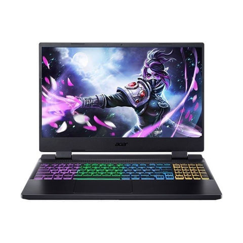 Laptop Acer Gaming Nitro 5 Tiger An515-58-50d2 Nh.qhysv.005