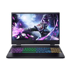  Laptop Acer Gaming Nitro 5 Tiger An515-58-50d2 Nh.qhysv.005 