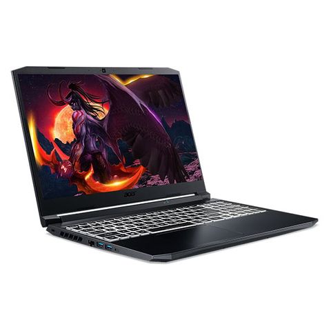 Laptop Acer Gaming Nitro An515 57-5669 Nh.qehsv.001
