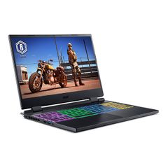  Laptop Acer Gaming Nitro Tiger An515 58 52sp Nh.qfhsv.001 