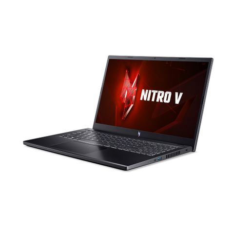 Laptop Acer Gaming Nitro V Anv15-51-72vs Nh.qnasv.004