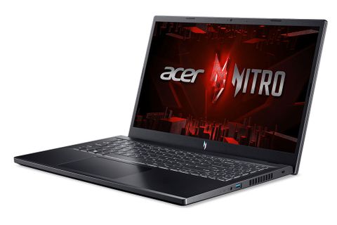 Laptop Acer Gaming Nitro V Anv15 51 57b2