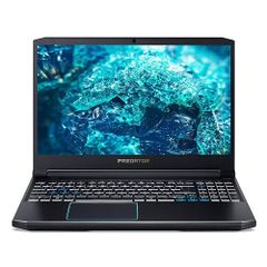  Laptop Acer Gaming Predator Helios 300 H315-53-70u6 Nh.q7ysv.002 