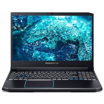 Laptop Acer Gaming Predator Helios 300 Ph315-53-78tn Nh.qausv.005