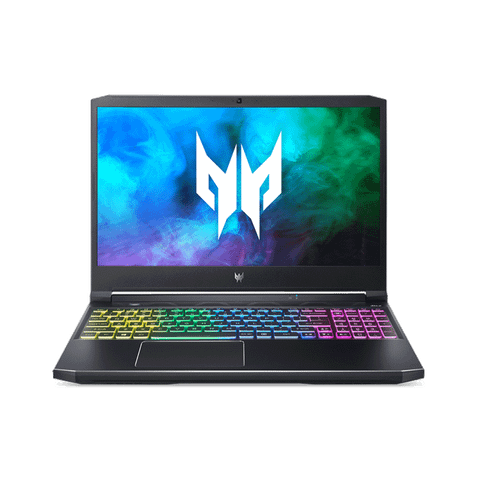 Laptop Acer Gaming Predator Helios 300 Ph315-54-75yd (nh.qc2sv.002)