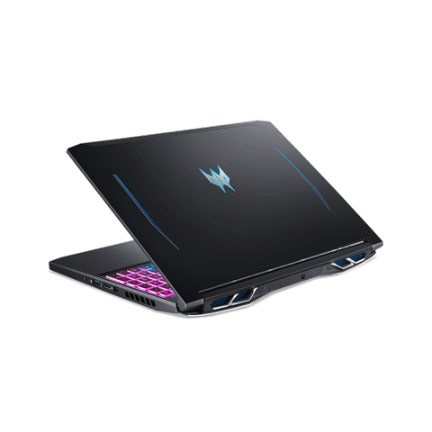 Laptop Acer Gaming Predator Helios 300 Ph315-54-78w5 (nh.qc5sv.001)
