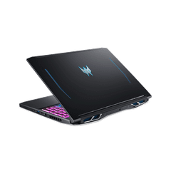  Laptop Acer Gaming Predator Helios 300 Ph315-54-78w5 (nh.qc5sv.001) 