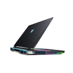  Laptop Acer Gaming Predator Helios 500 Ph517-52-797l (nh.qd3sv.001) 