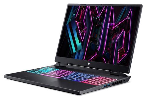 Laptop Acer Gaming Predator Helios Neo 16 Phn16 71 7460