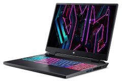  Laptop Acer Gaming Predator Helios Neo 16 Phn16 71 7460 