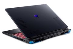  Laptop Acer Gaming Predator Helios Neo 16 Phn16 71 74ba 