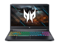  Laptop Acer Gaming Predator Triton 300 PT315-53-75LQ NH.QDQSV.001) 