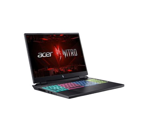 Laptop Acer Nitro 16 Phoenix Amd (2023)