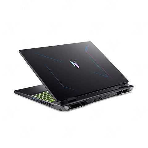 Laptop Acer Nitro 16 Phoenix An16-41-r3sm