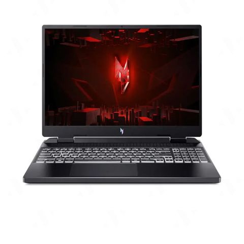 Laptop Acer Nitro 16 Phoenix An16-41-r50z