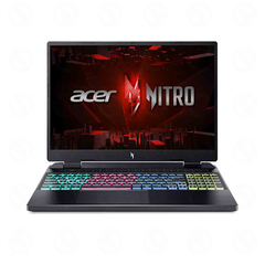  Laptop Acer Nitro 16 Phoenix An16-41-r5m4 (nh.qkbsv.003) 