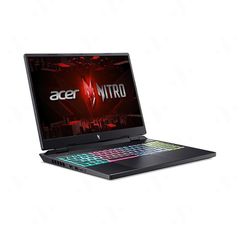  Laptop Acer Nitro 16 Phoenix An16-41-r60f 