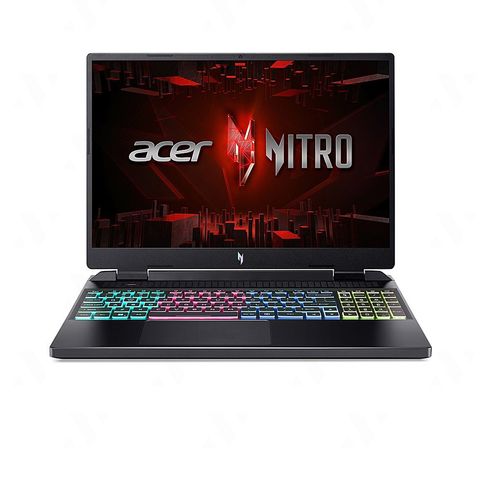 Laptop Acer Nitro 16 Phoenix An16-41-r76e