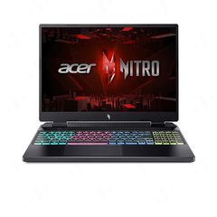  Laptop Acer Nitro 16 Phoenix An16-41-r76e 