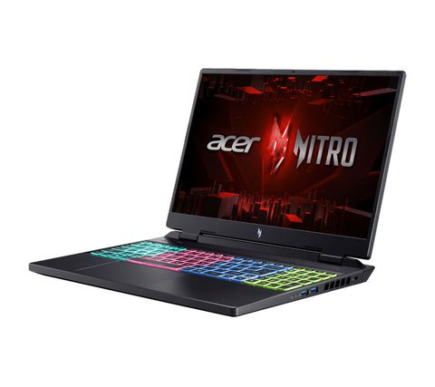 Laptop Acer Nitro 17 Phoenix (2023)