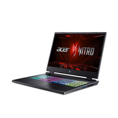  Laptop Acer Nitro 17 Phoenix An17-51-50b9 (nh.qk5sv.001) 