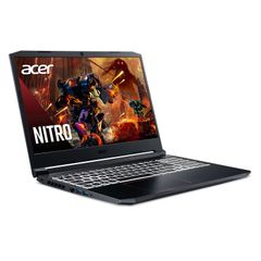  Laptop Acer Nitro 5 2020 An515-44-r9f0 
