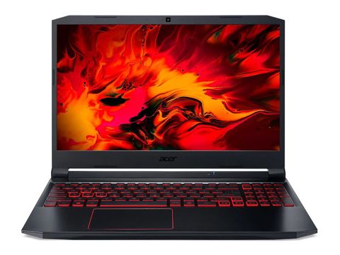 Laptop Acer Nitro 5 2020 An515-55-72p6