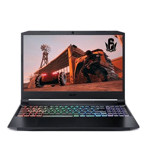 Laptop Acer Nitro 5 2021 An515-56-51n4