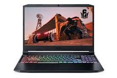  Laptop Acer Nitro 5 Amd An515-45-r9sc Nh.qbrsv.001 