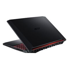  Laptop Acer Nitro 5 An515-43-r84r 
