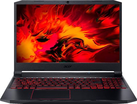 Laptop Acer Nitro 5 An515-44-R99Q