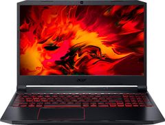  Laptop Acer Nitro 5 An515-44-R99Q 